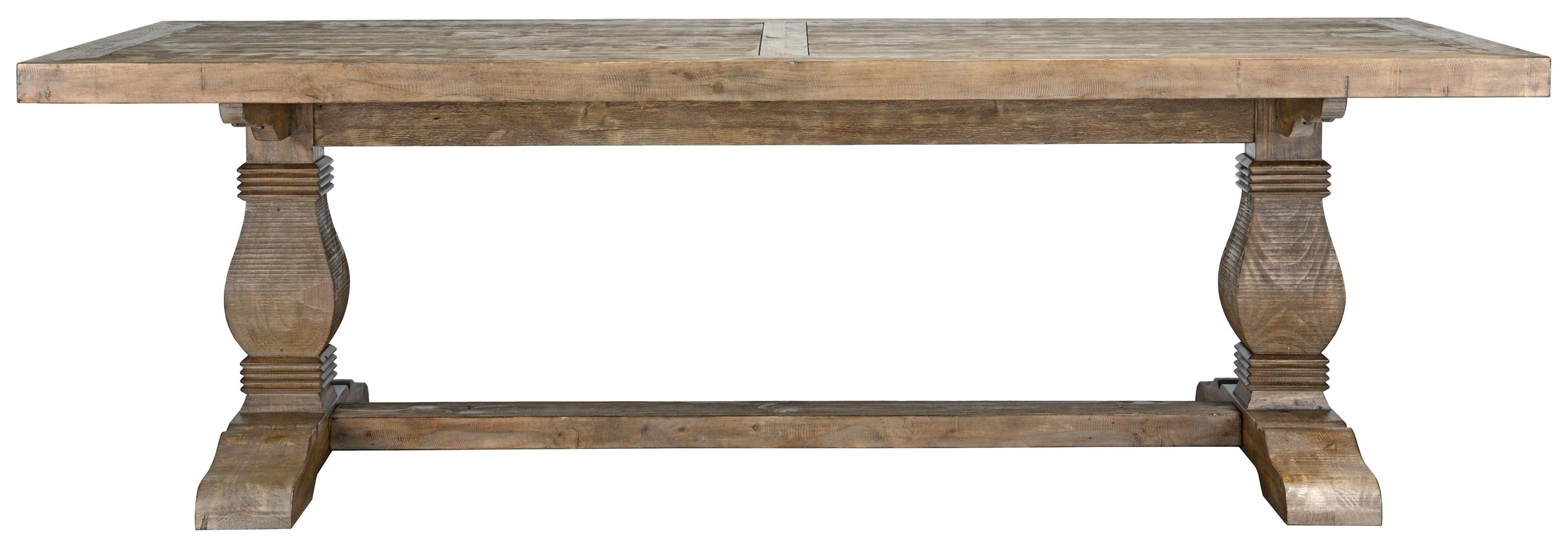 Caleb dining table hotsell
